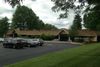 135 Old Cove Road photo